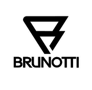 Brunotti
