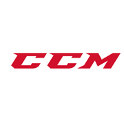 CCM
