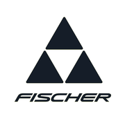 Fischer