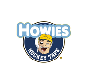 Howies