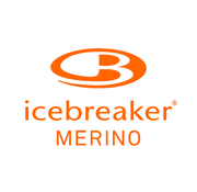 Icebreaker