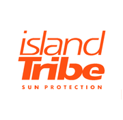 Island Tribe