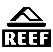 Reef