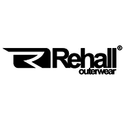 Rehall