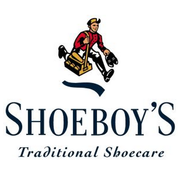 ShoeBoy's