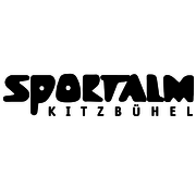 Sport Alm