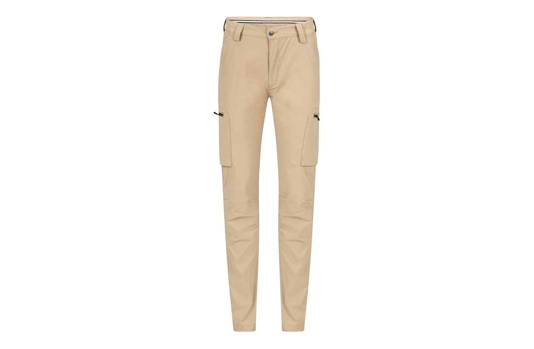 Dalat Beige