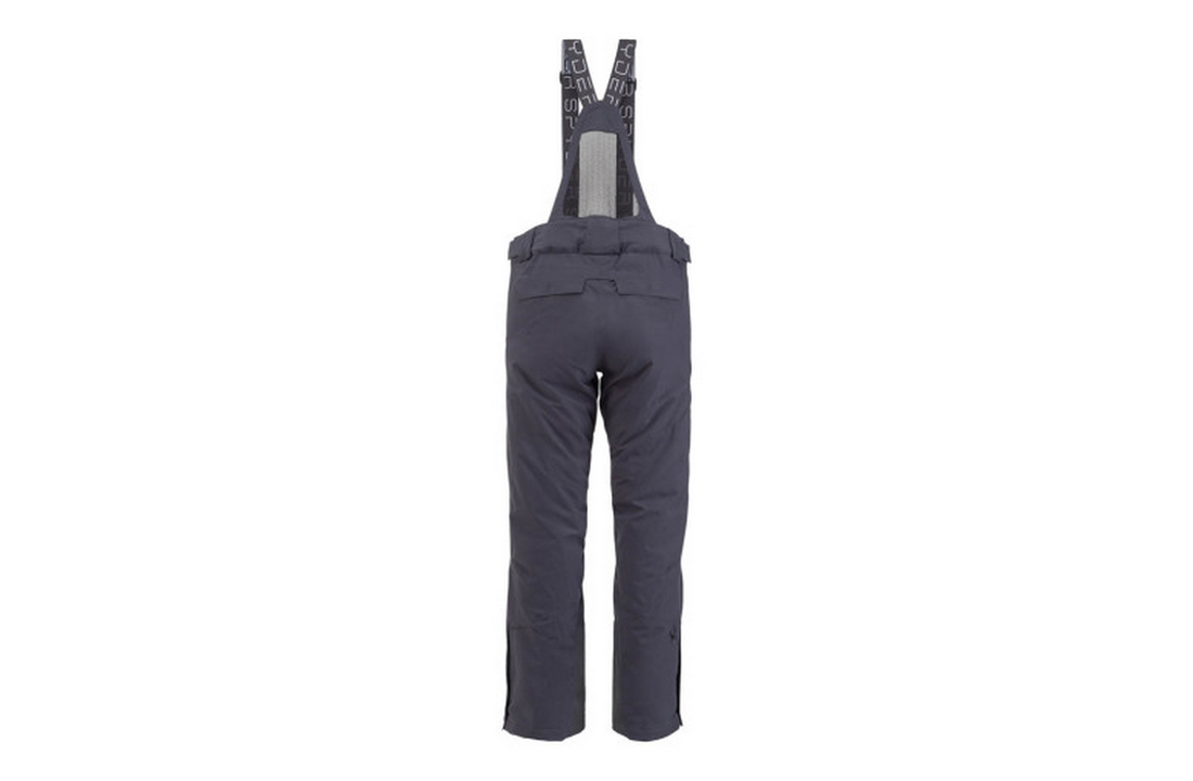 Dare GTX Ebony