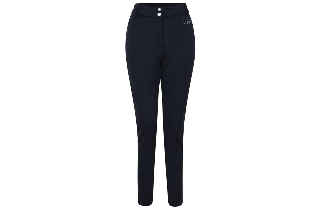 Shapely Trouser