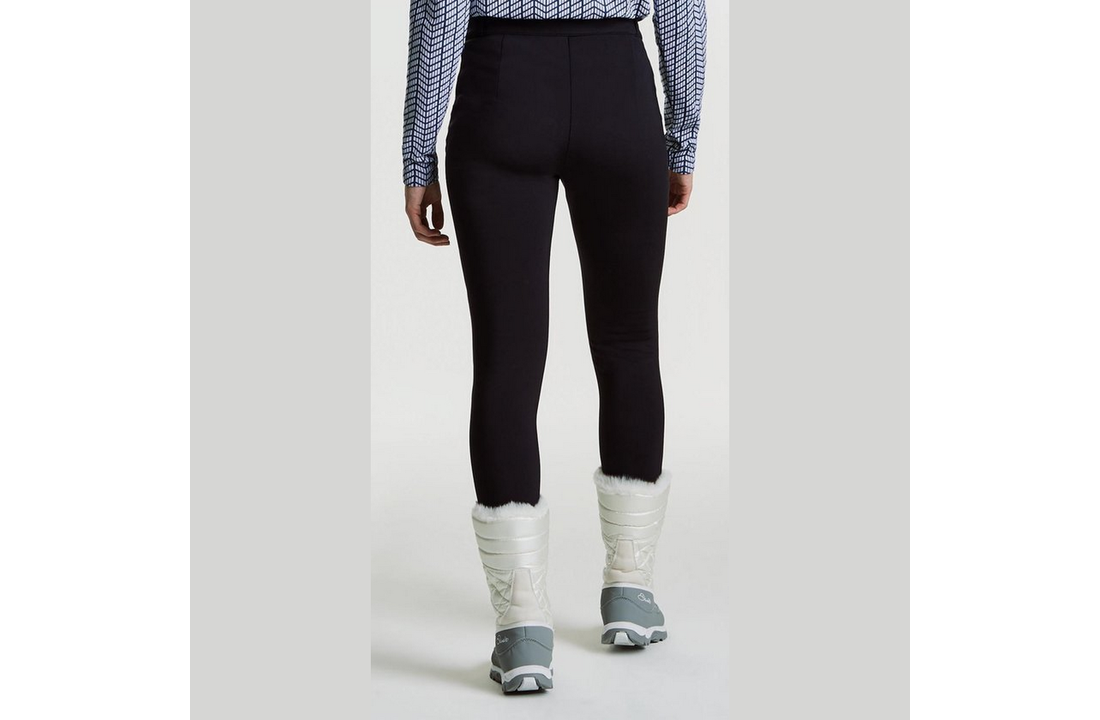 Shapely Trouser