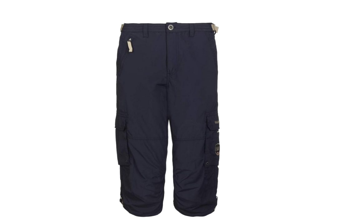 Enrik Blauw