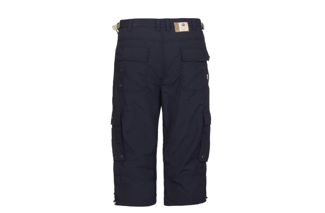 Enrik Blauw