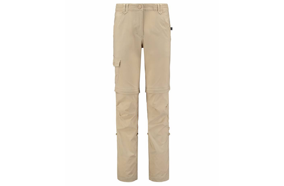 Goclin Beige