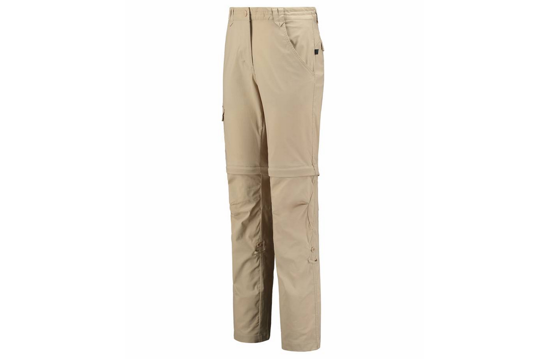 Goclin Beige