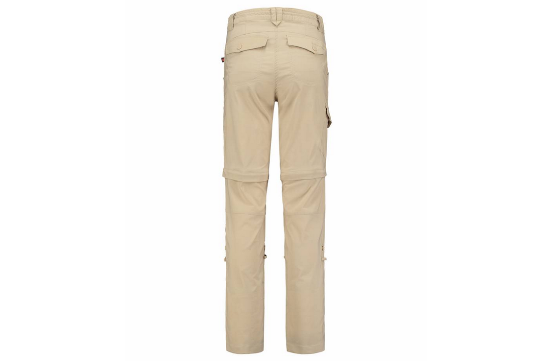 Goclin Beige