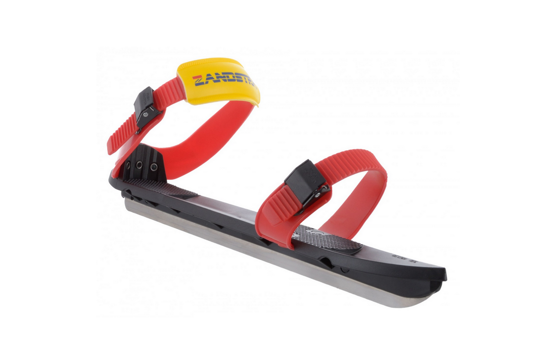 Easyglider