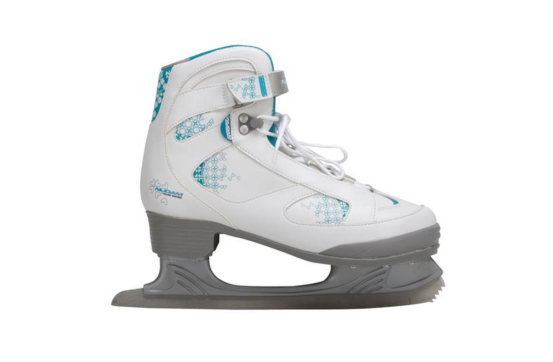 Figure Skate 3235-WBZ