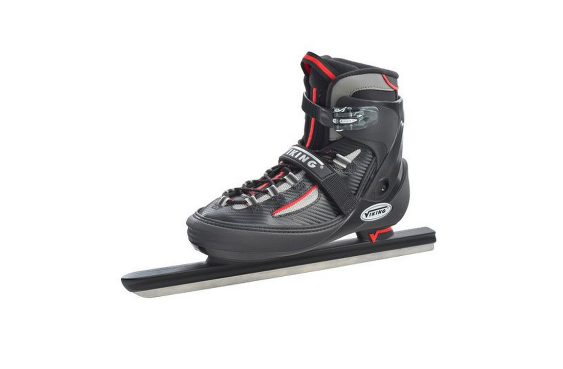 Viking Combi Slider