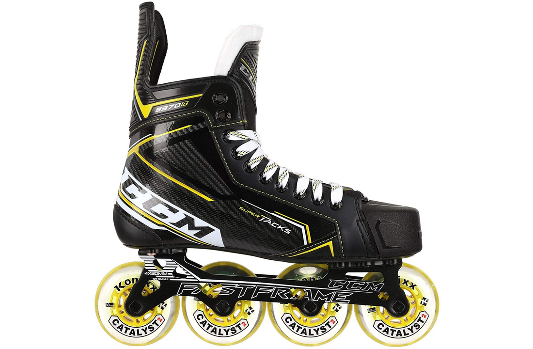 TACKS 9370 Inline Skates SR D