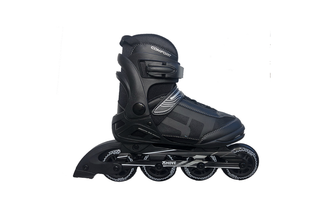 SK-80 Pro Black