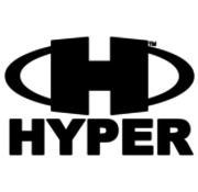 Hyper