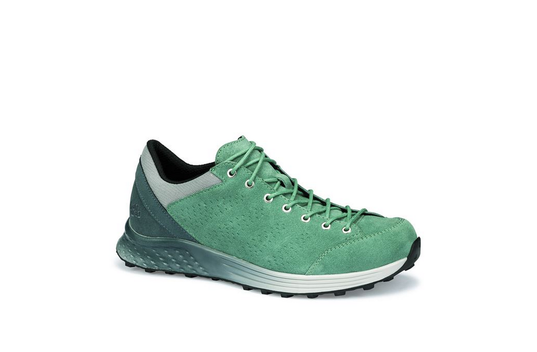 Cliffside GTX Mint Dusk