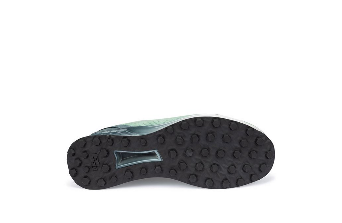 Cliffside GTX Mint Dusk