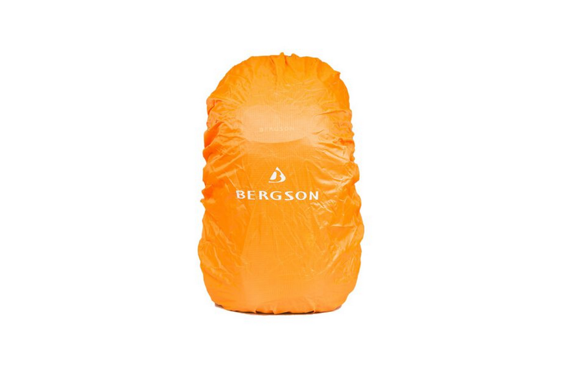 Arendal Lemon 25L