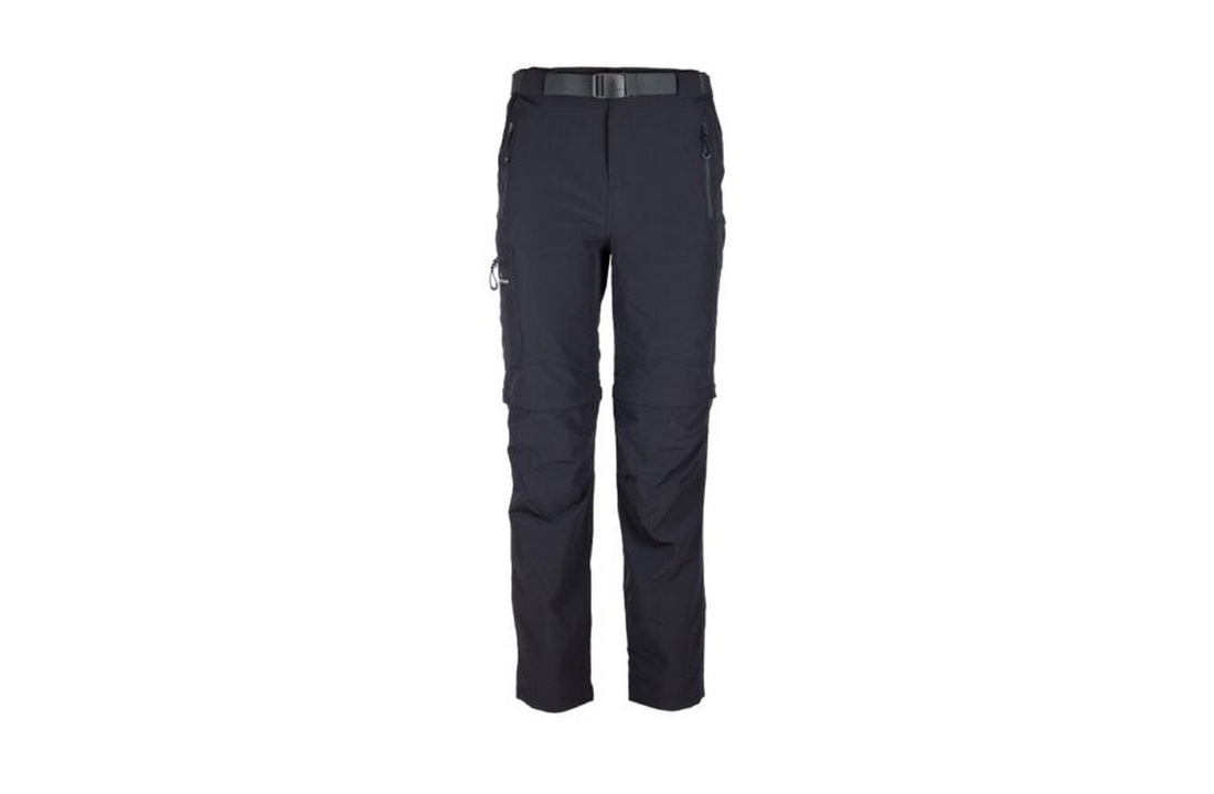 Gartland Blue Graphite