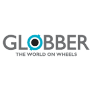 Globber