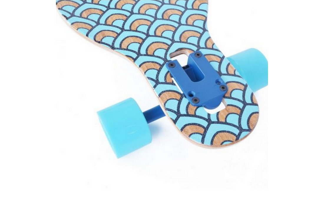 Nautical C