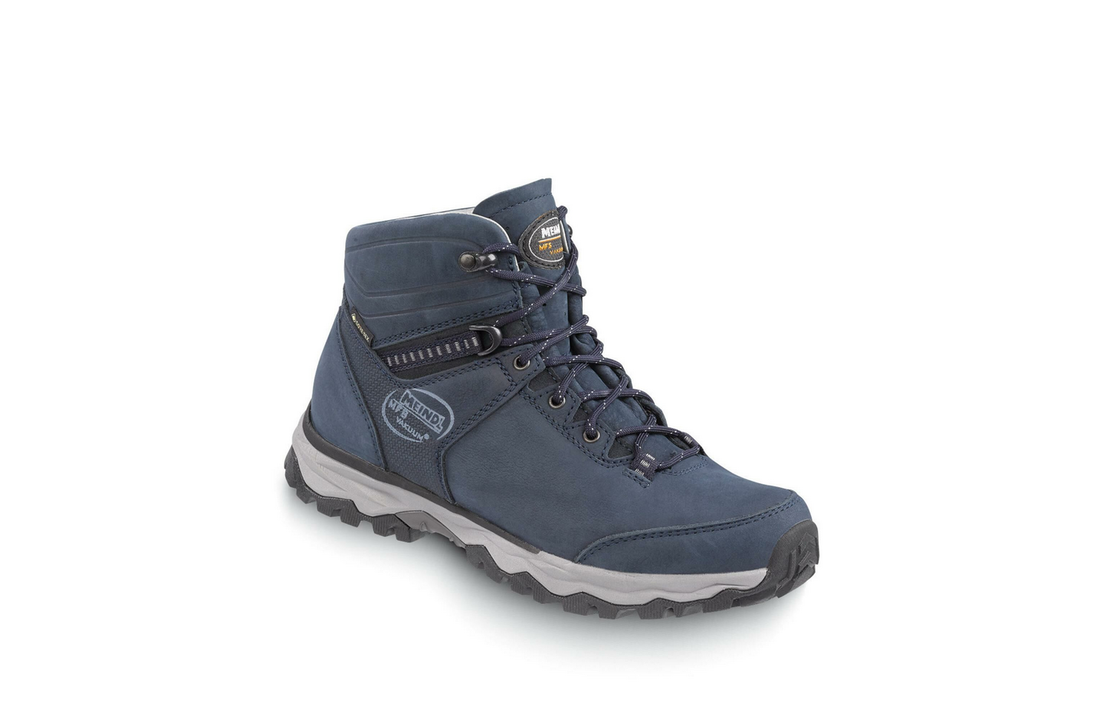 Vakuum Lady Walker Marine