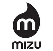 Mizu