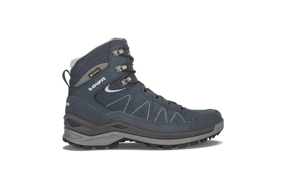 Toro Evo GTX Mid Ws Navy