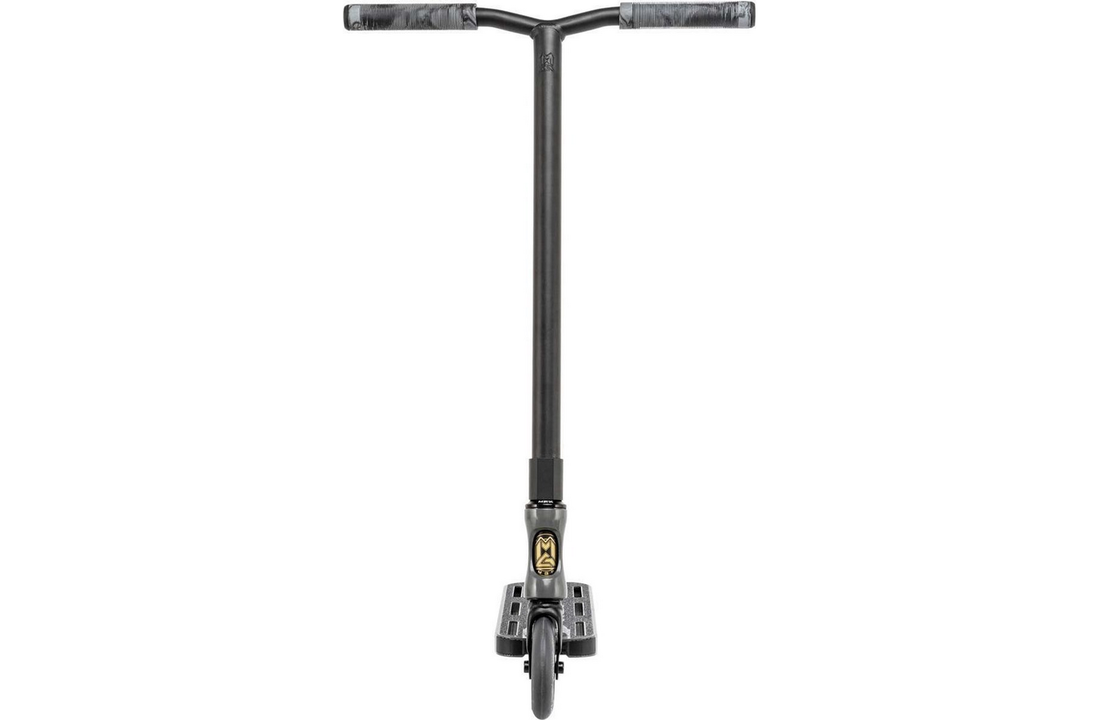 VX Origin Shredder Grey