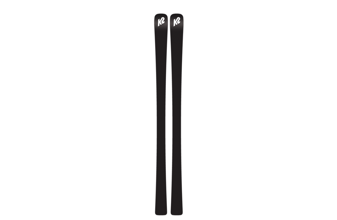 DISRUPTION MTi Black Anthracite