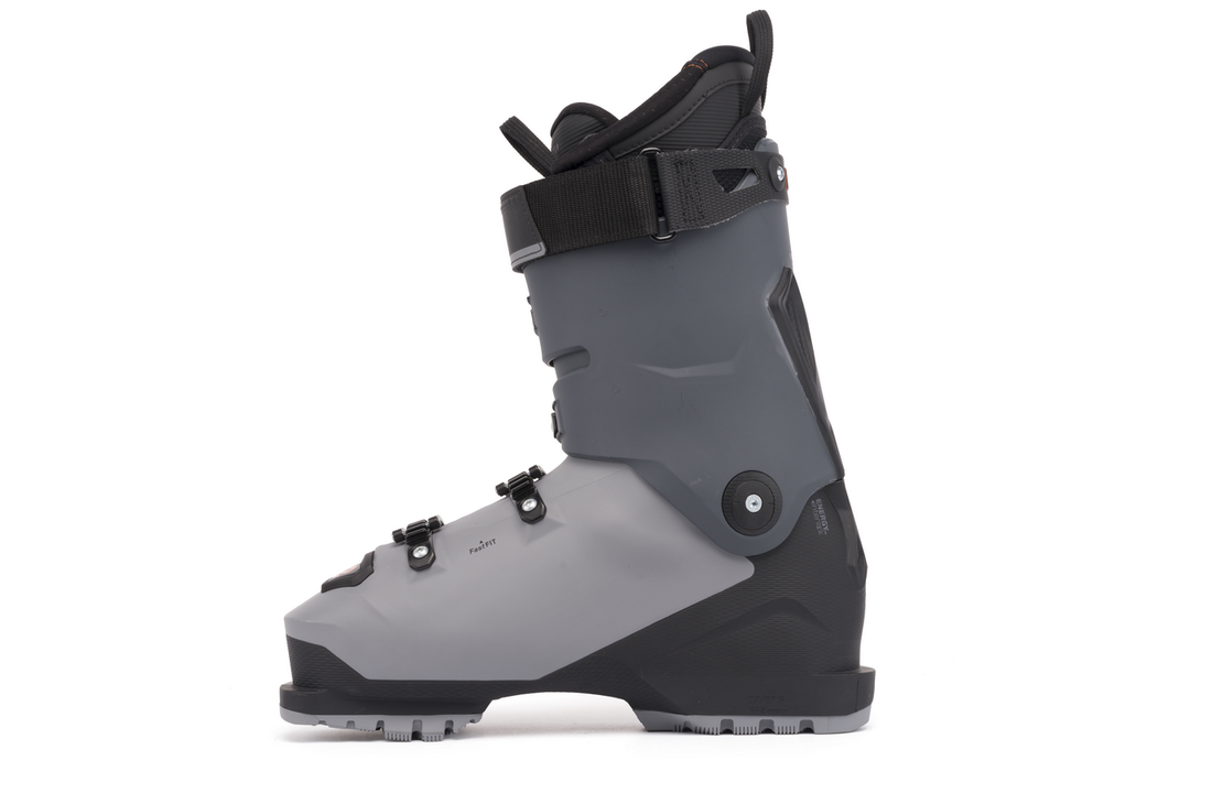 K2 Recon 100 MV GripWalk