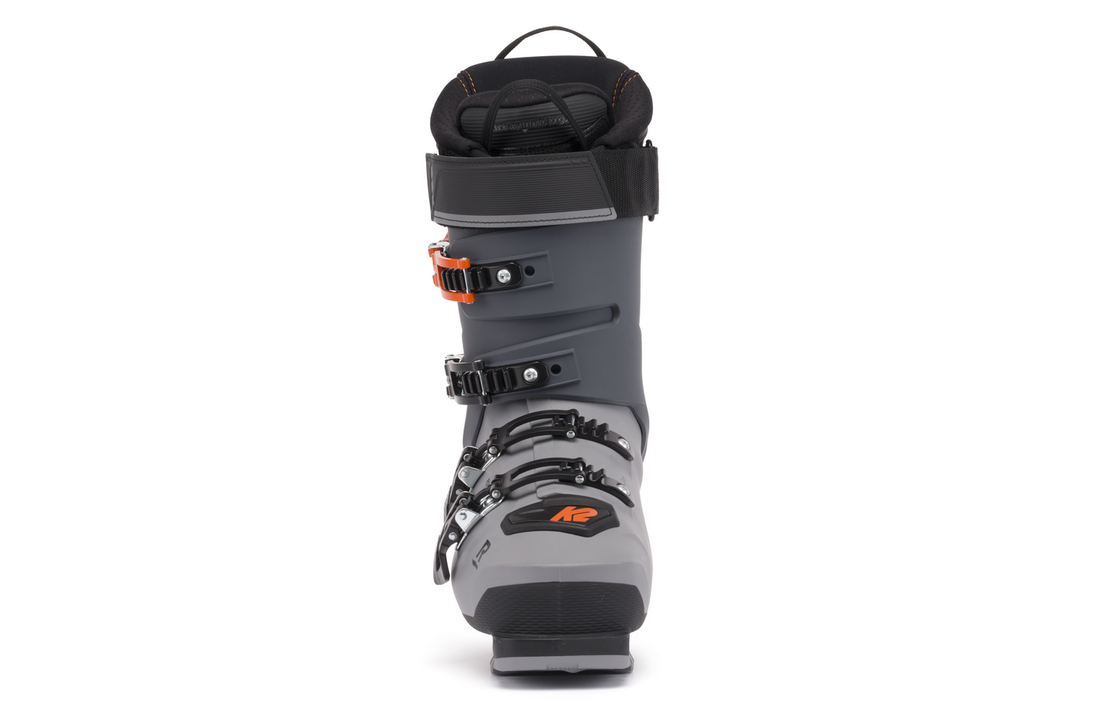 K2 Recon 100 MV GripWalk