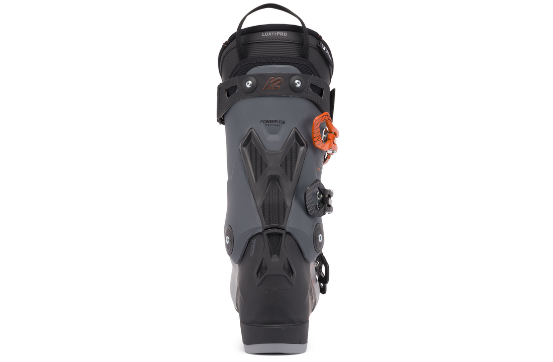 K2 Recon 100 MV GripWalk