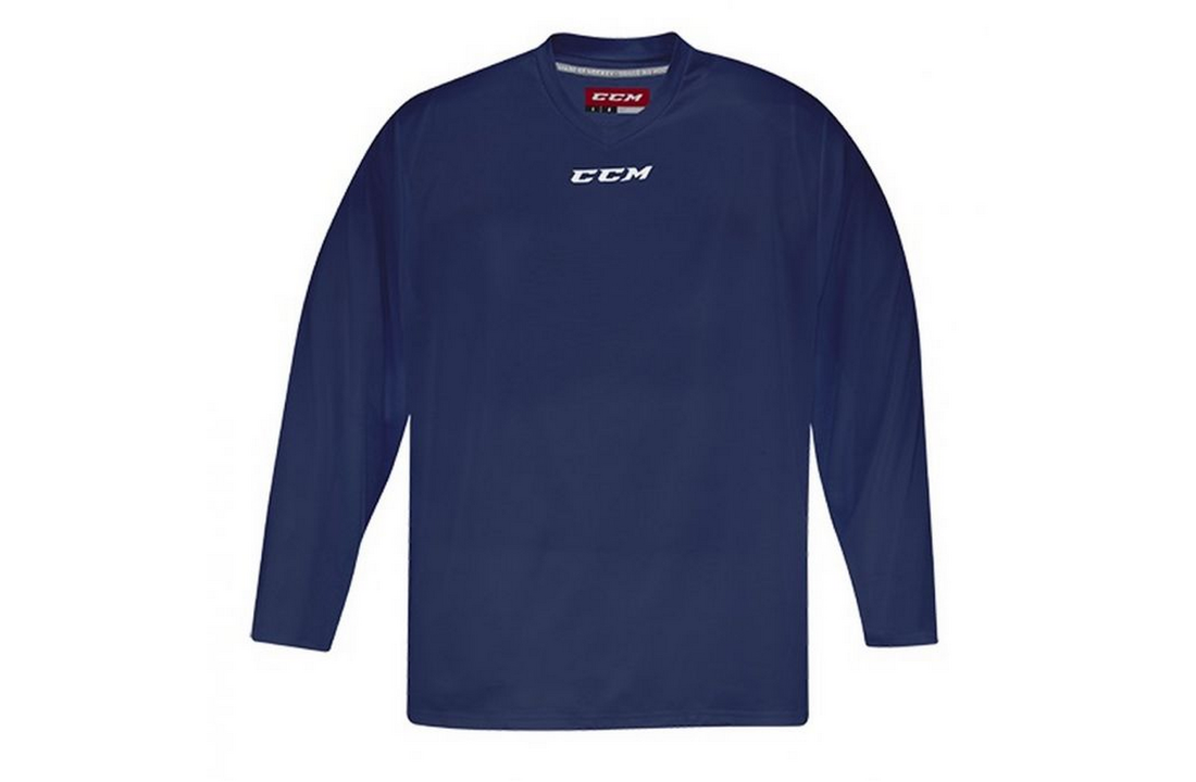 5000 Practice Jersey JR Royal