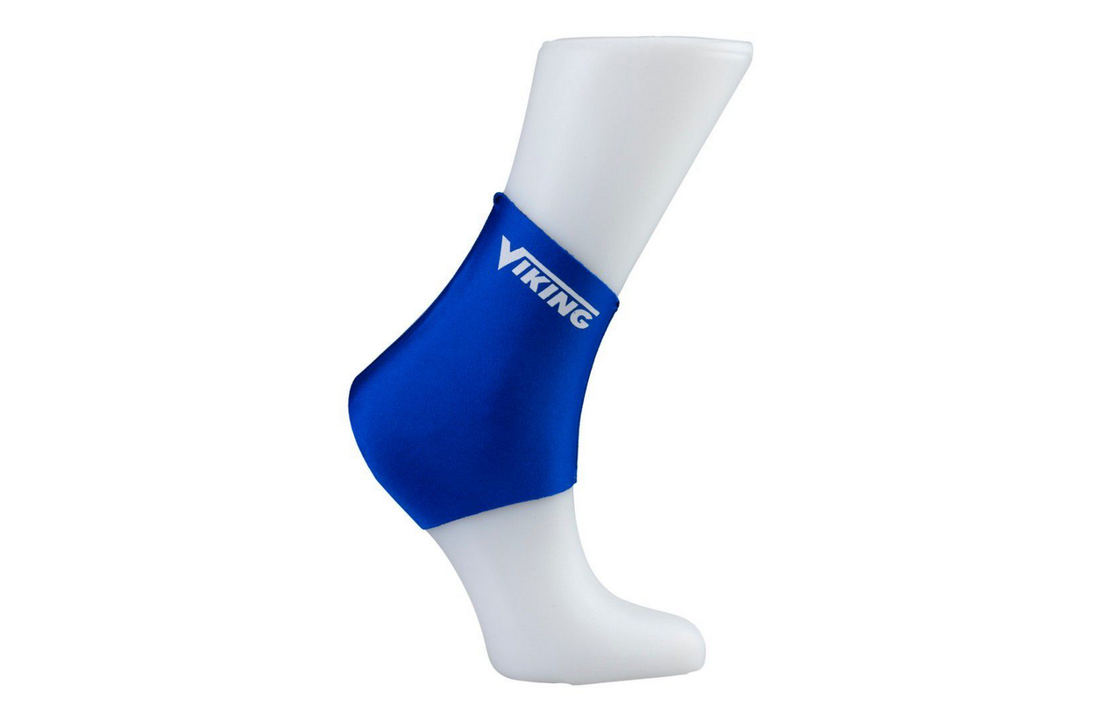 Easy Sock