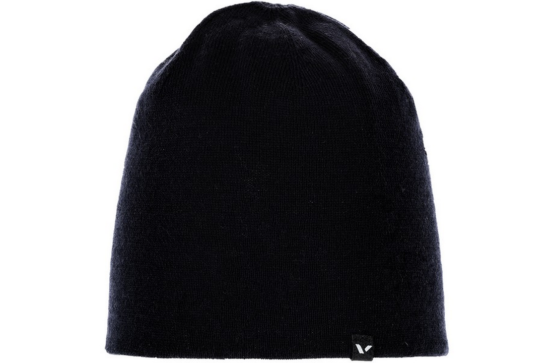 Verano Merino