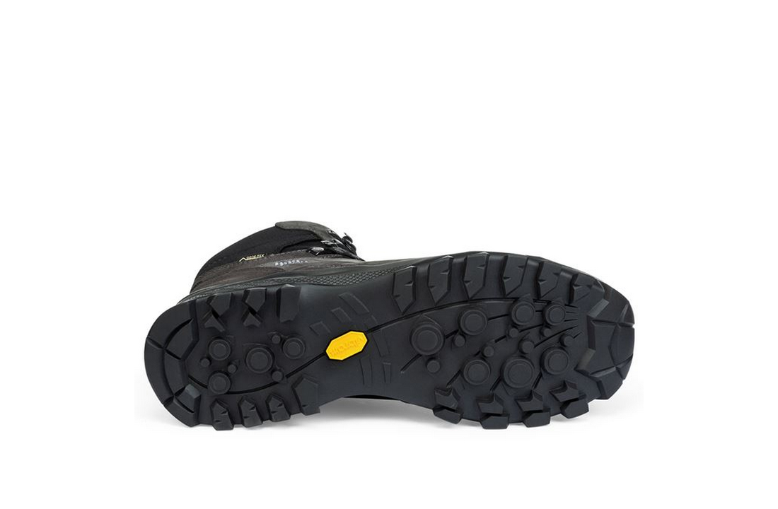 Hanwag Banks GTX Asphalt/Asphalt