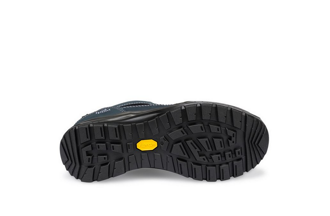 Han Wag Gritstone II Lady GTX Navy/Asphalt