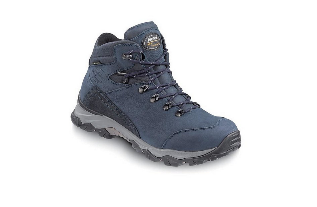 Meindl Eppan Lady GTX| kleur Marine