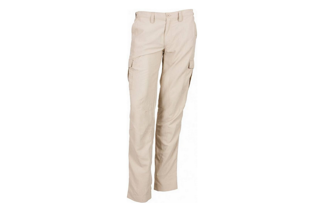 LifeLine Russel Mens Trousers