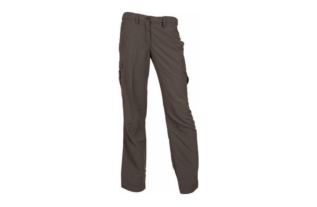 LifeLine Charlotte lady's trousers