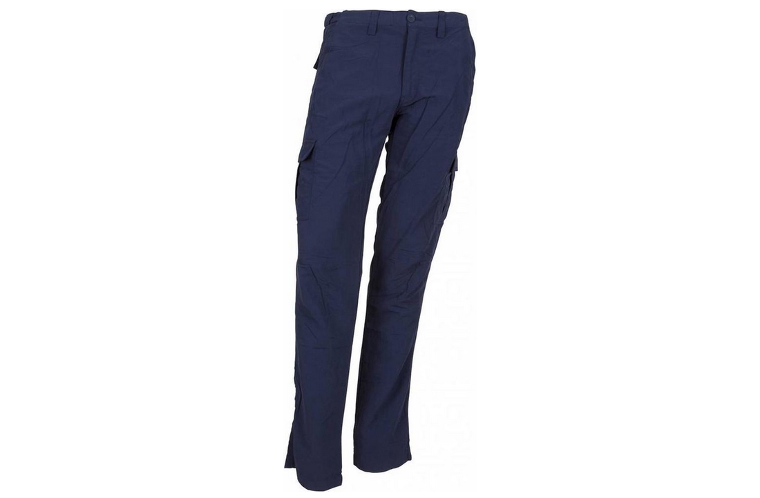 LifeLine Russel Mens Trousers