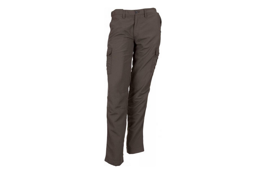 LifeLine Russel Mens Trousers