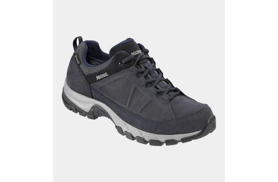 Meindl Orlando Lady GTX| Kleur Marine